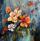 artboost-offering-image:517_variant_primary_1788375723_c97c29bea18de444491d.jpg