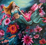 artboost-offering-image:517_variant_primary_1788375837_8969b31646a74905b371.jpg