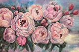 artboost-offering-image:517_variant_primary_1788375924_029cacc307fbea950bff.jpg