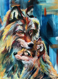artboost-offering-image:517_variant_primary_1788376415_c81c78ae38c1f3a8ab83.jpg