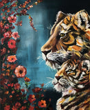 artboost-offering-image:517_variant_primary_1788376574_59a043979fd6ddc7d373.jpg