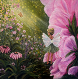 artboost-offering-image:517_variant_primary_1788377984_954f641d28c3a2b20b5d.jpg