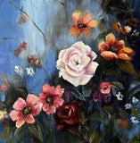 artboost-offering-image:517_variant_primary_1788378066_284a208609b35af14fe8.jpg