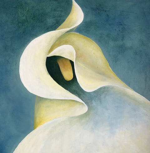 Margaret Skiles