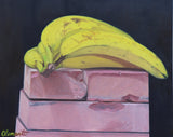 artboost-offering-image:526_variant_additional_1787085045_1420e63cb3e16b99dcbd.jpg
