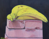 artboost-offering-image:526_variant_primary_1787085044_25fbdba32b137c0e5993.jpg