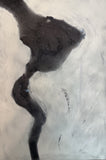 artboost-offering-image:527_variant_primary_1787197154_a0893019de662aec3b33.jpg