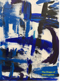 artboost-offering-image:527_variant_primary_1790441618_6560ee2d2d7c8e117a0a.jpg