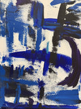 artboost-offering-image:527_variant_primary_1791430083_2abdcfa07b0cd67c28fe.jpg