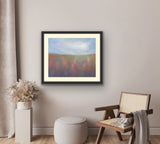artboost-offering-image:529_variant_additional_1787309568_599ba716adaed091cf4b.jpg