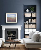 artboost-offering-image:529_variant_additional_1787309569_b49affaa6160e5bd4052.jpg