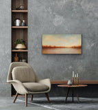 artboost-offering-image:529_variant_additional_1787309797_b69b4bf35dcbc0f033ff.jpg