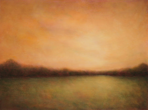 Jenny Wilson