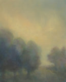 artboost-offering-image:529_variant_primary_1787309217_e30d1ba1fa9657d7f665.jpg