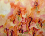 artboost-offering-image:530_variant_additional_1787259992_3336b284723ef5426f3f.jpg