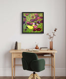 artboost-offering-image:544_variant_additional_1789664740_26cccf0f626322edce4f.jpg