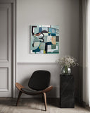 artboost-offering-image:550_variant_additional_1789585399_6844b0bb2a6e6c8572ef.jpg