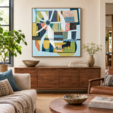 artboost-offering-image:550_variant_additional_1789652312_1672c0f49c90a4be3835.jpg