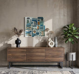 artboost-offering-image:550_variant_additional_1789653821_c6e7d7ac366bece67eab.jpg