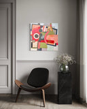artboost-offering-image:550_variant_additional_1789654302_c919b5eacd678068d866.jpg