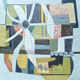 artboost-offering-image:550_variant_primary_1789652312_6c2e3e27e94db10bcda5.jpg