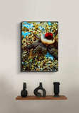 artboost-offering-image:552_variant_primary_1790024987_ef8e5396e68ec49a649a.jpg