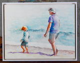artboost-offering-image:556_variant_additional_1789600573_e354c705822c912c9d2d.jpg