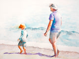 artboost-offering-image:556_variant_primary_1789600572_c7113b133c6bf698e144.jpg