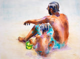 artboost-offering-image:556_variant_primary_1789600689_285721c4b625fe356b67.jpg