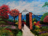 artboost-offering-image:55_variant_primary_1792608125_b0b3eff613e43f11f7d2.jpg