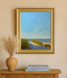Aruna Rao - "Quiet Horizons"