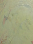 Patrice DeLorenzo - "Falling Into Grace II"
