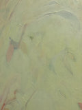 Patrice DeLorenzo - "Falling Into Grace II"