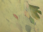Patrice DeLorenzo - "Falling Into Grace II"