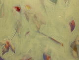 Patrice DeLorenzo - "Falling Into Grace II"