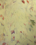 Patrice DeLorenzo - "Falling Into Grace II"
