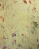 Patrice DeLorenzo - "Falling Into Grace II"