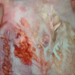 Patrice DeLorenzo - "Nesting"