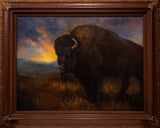 DeAnn Meely - "Sovereign"