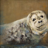 DeAnn Meely - "Harvey"