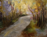 artboost-offering-image:60_variant_primary_1786633467_df496d18a03cfcb734c2.jpg