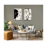 Joyce Wynes - "Relationship Series: Pleasing Others, Compromising Yourself"