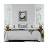 Joyce Wynes - "Relationship Series: Spacing Out Again"