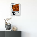 Joyce Wynes - "Relationship Series: Choosing Unique Connections"