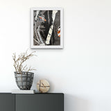 Joyce Wynes - "Relationship Series: Connecting to Lights in the Dark Guides You"