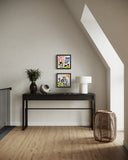 Joyce Wynes - "Floral: Floral Fling 2"