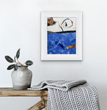 Joyce Wynes - "Relationship Series: Staying Connected"