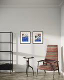 Joyce Wynes - "Relationship Series: Staying Connected"