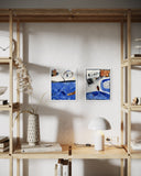 Joyce Wynes - "Relationship Series: Diversifying Connections"