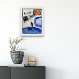 Joyce Wynes - "Relationship Series: Diversifying Connections"